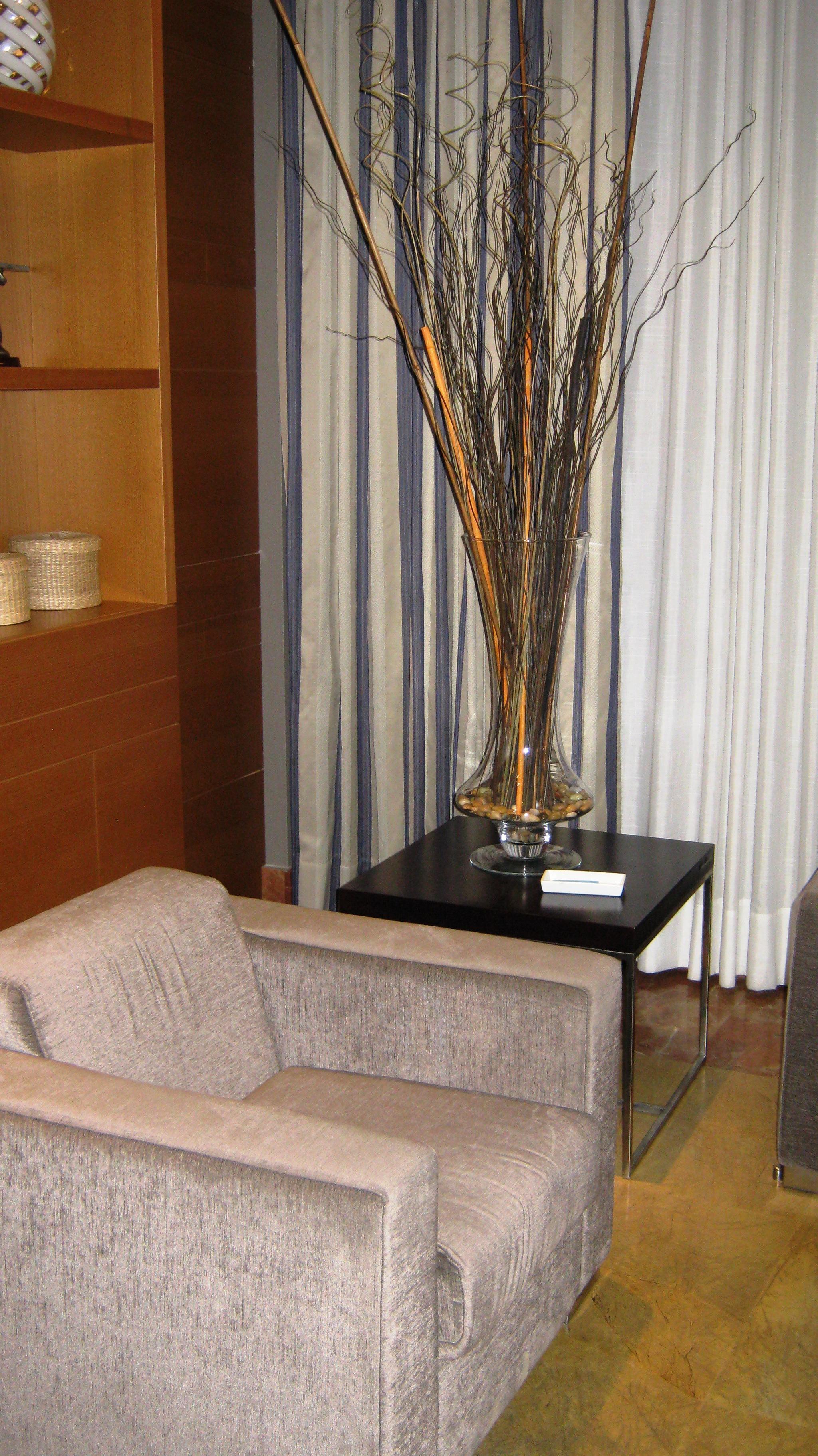 פונפרדה Hotel Aroi Bierzo Plaza מראה חיצוני תמונה